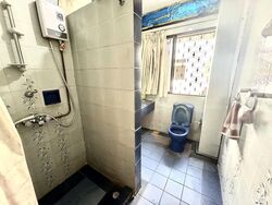 Dong Xing Court (D15), Apartment #466853641